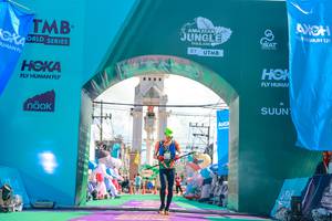 BIB: 
                            <button type="button" onclick="openModal(24867458)" class="btn btn-primary btn-sm float-right btn-popup" data-toggle="modal" data-target=".modal-high-quality">
                        <i class="fas fa-shopping-cart"></i> Add to Cart
                    </button>
                                            <button type="button" onclick="isThisMe(24867458, true)" class="btn btn-success btn-sm float-right btn-popup btn-isme hidden" data-toggle="tooltip" data-placement="bottom" title="นี่คือรูปของคุณใช่ไหม คลิกที่นี่เพื่อเอาเข้าอัลบั้ม">
                        <i class="fas fa-plus"></i> Add to album
                    </button>
                    <button type="button" onclick="isThisMe(24867458, false)" class="btn btn-warning btn-sm float-right btn-popup btn-isnotme hidden">
                        <i class="fas fa-ban"></i> Remove from album
                    </button>